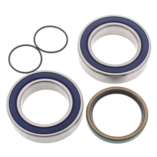 All Balls Racing Drive Jackshaft Bearing Seal 14-1035