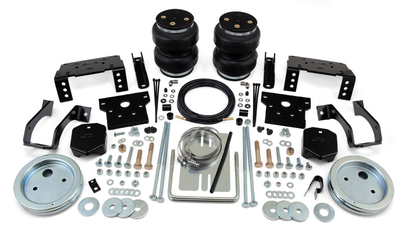 Airlift Loadlifter 5000 Air Spring Kit — 157V1