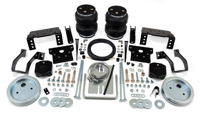 Airlift Loadlifter 5000 Air Spring Kit — 157V1