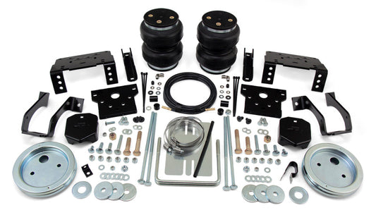 Airlift Loadlifter 5000 Air Spring Kit — 157V1