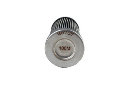 Aeromotive Fuel Filter — 0W0CX
