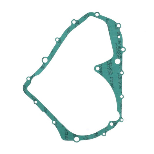 Athena 2008 Kymco MXU 400 Generator Side Gasket S410510017093