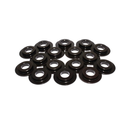 Comp Cams Spring I.D. Locators
