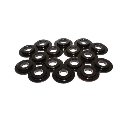 Comp Cams Spring SEAT 1.450" X 1.000" X .570"
