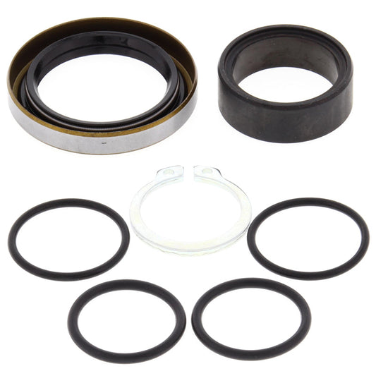 All Balls Racing Counter Shaft Kit 25-4003