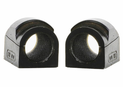 Whiteline Sway Bar - Mount Service Kit — 0V6G2