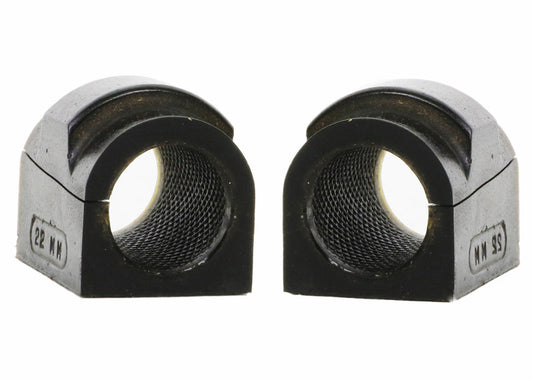 Whiteline Sway Bar - Mount Service Kit — 0V6G2