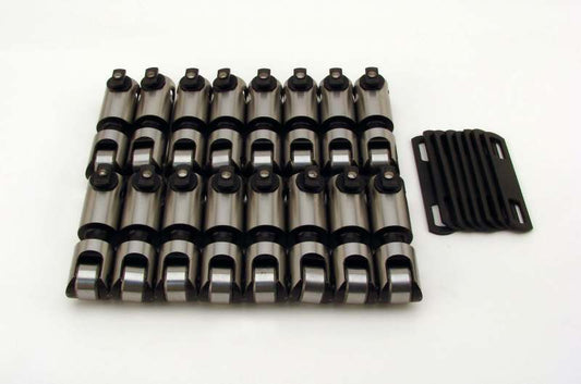 Comp Cams Ford Roller Lifter
