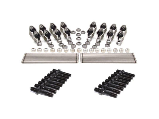 Comp Cams FS Magnum Rocker Kit