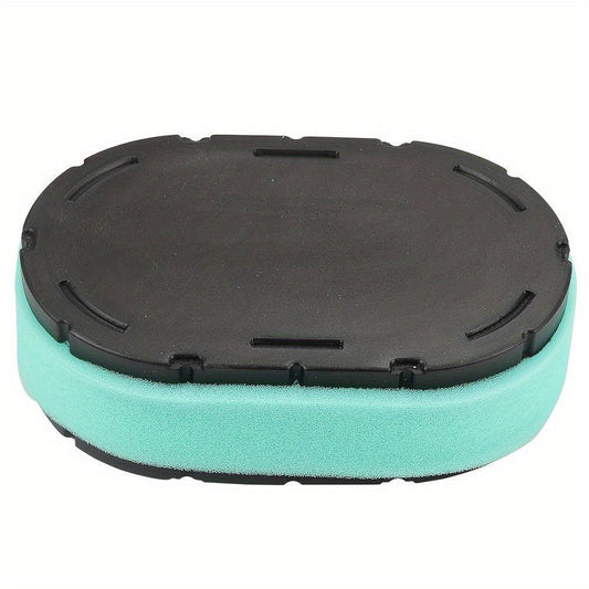 Air Filter for Kohler KT600 KT610 KT620 — Replaces 32-083-09-S