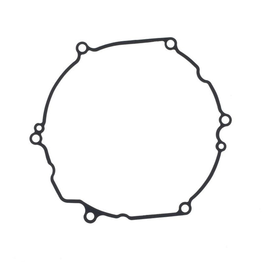 Athena 05-08 Kawasaki KX 250 Outer Clutch Cover Gasket S410250008090