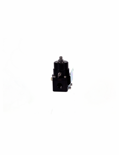 Aeromotive A1000-6 Injected Bypass Adjustable EFI Regulator (2) -6 Inlet/(1) -6 Return