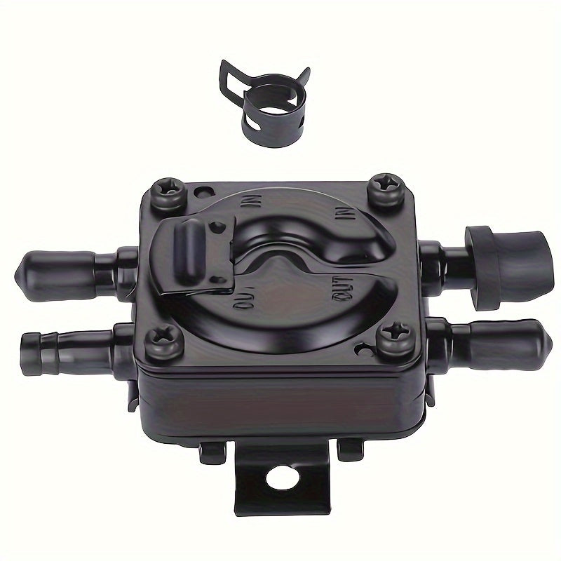 Fuel Pump for Onan Generator — Replaces 149-1982