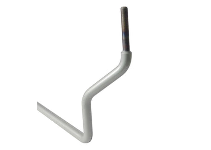Whiteline Front Sway Bar 24mm Heavy Duty Mazda RX-2 1970-1974