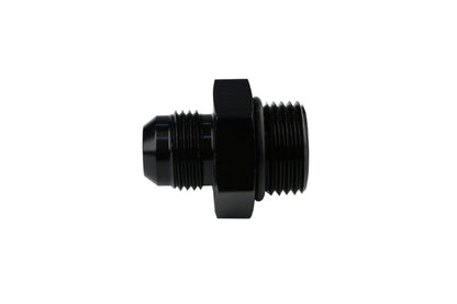 Aeromotive ORB-10 to AN-08 Male Flare Reducer Fitting