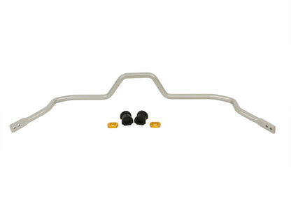 Whiteline Front Sway Bar 24mm Adjustable Acura RSX 2002-2006