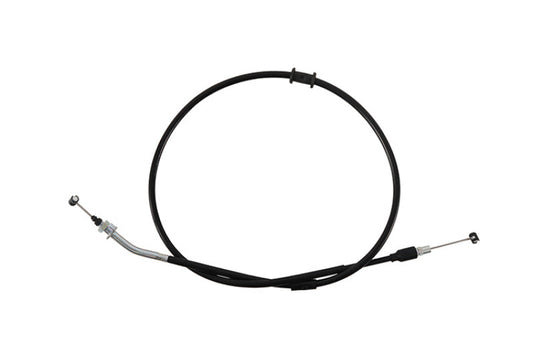 All Balls Racing 19-20 Yamaha YZ250F Cable - Clutch 45-2144