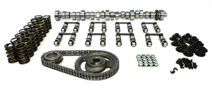 COMP Cams Camshaft Kit FF 291Th R7 Thumper K34-601-9