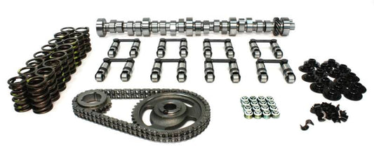 COMP Cams Camshaft Kit FF XR270HR-10 K34-422-9