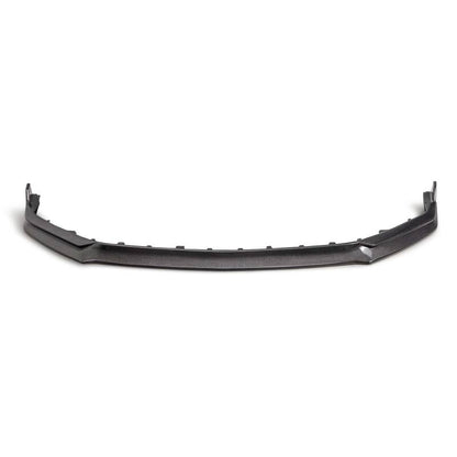 Anderson Composites 2024 Ford Mustang Dark Horse Type-GT5 Carbon Fiber Front Splitter AC-FL24FDMUDH-GT5