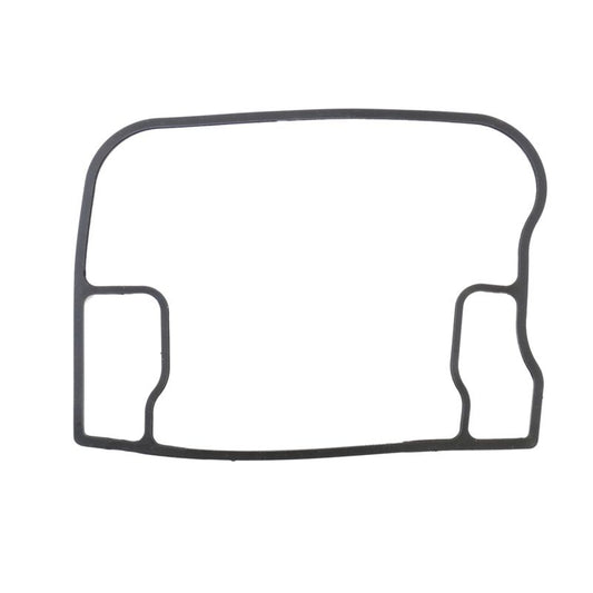 Athena Harley-Davidson Big Twins 1340 Rubber Coated Upper Rocker Cover Gasket - Set of 5 S410195015012