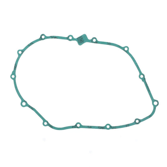 Athena 94-03 Honda VF C/C2/Cd V45 Magna 750 Clutch Cover Gasket S410210016016