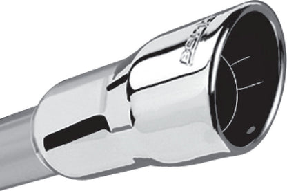 Borla 99-05 Mazda Miata Rear Muffler 11732