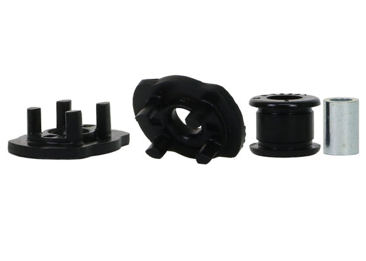 Whiteline Plus 4/93-9/07 Subaru Impreza GC Sedan/GD1 Sedan/GD2 Sedan Front Engine Steady -Insert W92832