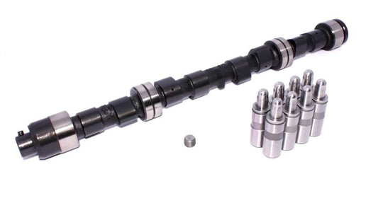 COMP Cams Cam & Lifter Kit F23 268H CL70-127-6