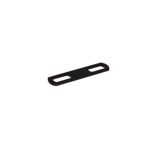 Comp Cams FS/LS1 Roller Lifter Link Bar