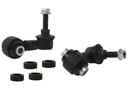 Whiteline Sway Bar - Link — 1DWLQ