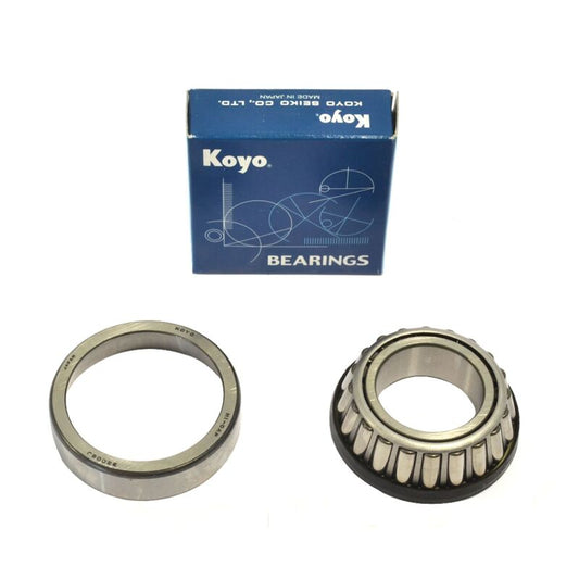 Athena 20-24 Kawasaki KX 4T 250cc Steering Bearing Kit P400250250001