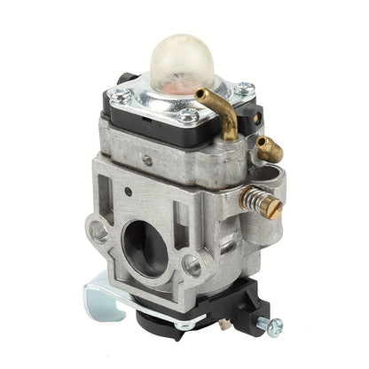 Carburetor for Echo Leaf Blower — Replaces WYK-192