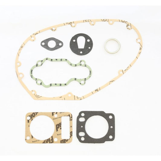 Athena Ducati 98 4T I S. Turismo 98 Complete Gasket Kit (w/o Oil Seals) P400110850037