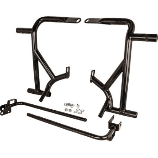 Burly Brand Brawler Kit Touring 09-Up B10-3013B
