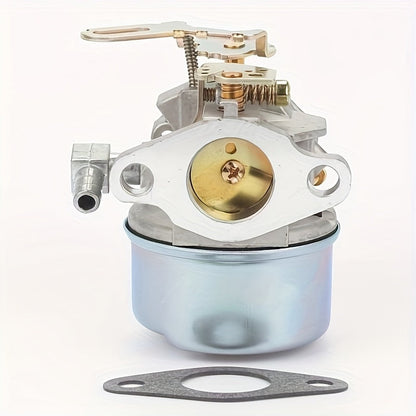 Carburetor for Toro 640084A 38035 38052 Snow Blower