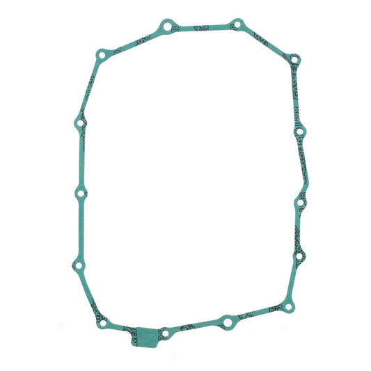 Athena 88-97 Honda VT C / Cd Shadow 600 Clutch Cover Gasket S410210016014