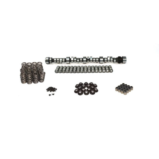 COMP Cams Camshaft Kit LS1 XR265HR-15 K54-424-11