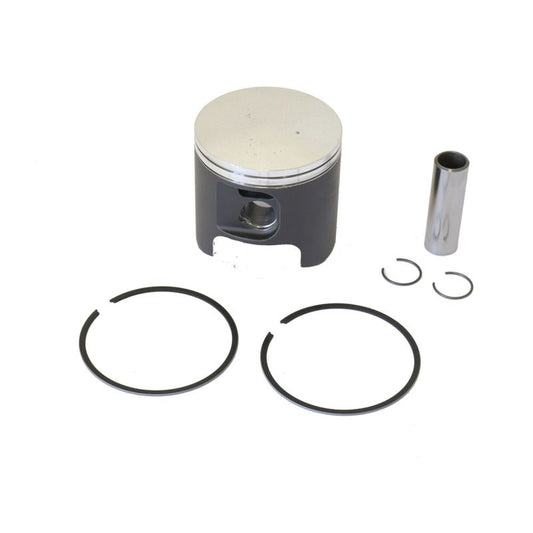 Athena 94-00 Polaris 300 300 Pro-Lite / 2X4 / 4X4 75.43mm 2T Forged Racing Piston S4F075500010