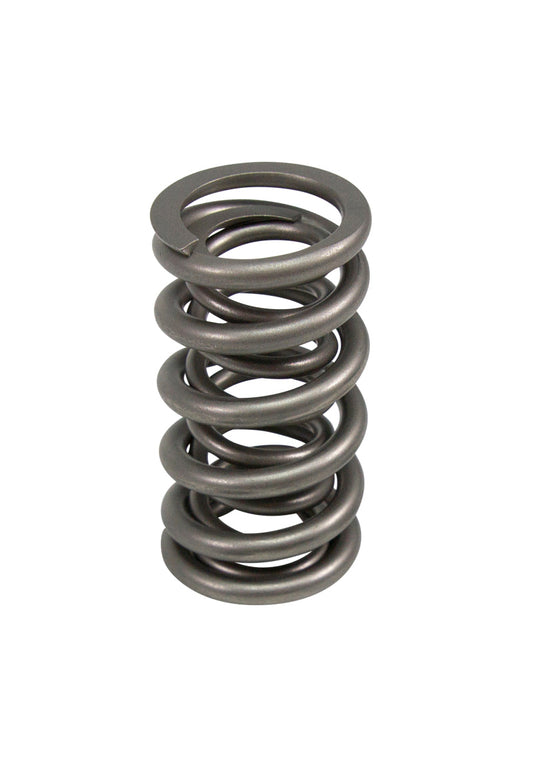 COMP Cams 0.700in Max Lift Dual Valve Spring for GM LS7/LT1/LT4 26527-1