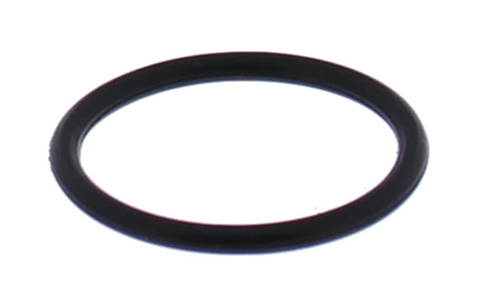 All Balls Racing Float Bowl Gasket 46-5097