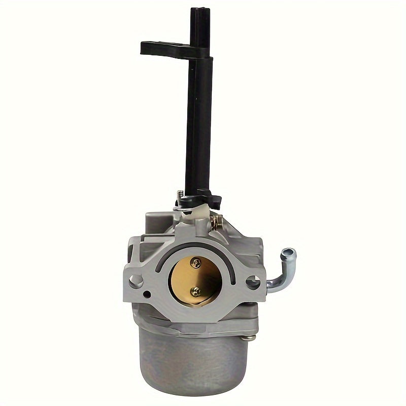 Carburetor for Briggs & Stratton — Replaces 20H132-0110-E9
