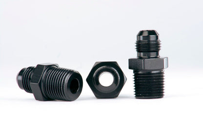 Aeromotive Regulator P/N 13205 Fitting Kit