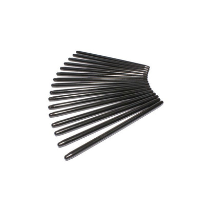 Comp Cams 3/8 Magnum Pushrod 8.25 — 05Y02