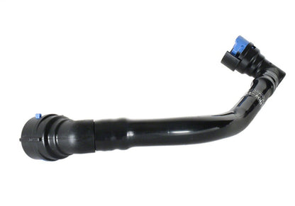 Ford Performance Parts Ford Racing 11-15 Coyote 5.0L V8 Oil-Air Separator
