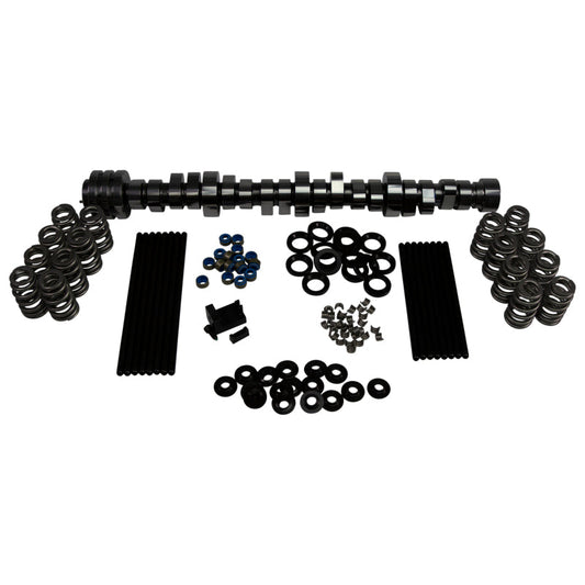 COMP Cams Camshaft Kit 2009+ Dodge 6.4L HEMI w/ VVT CK201-306-17