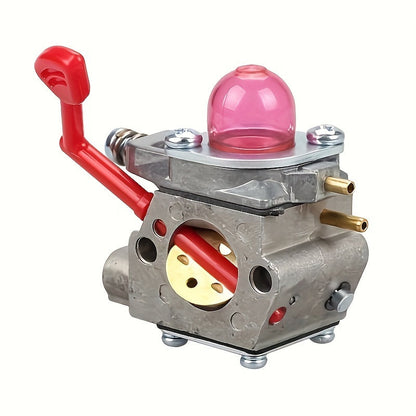 Carburetor for Craftsman — Replaces WT-875