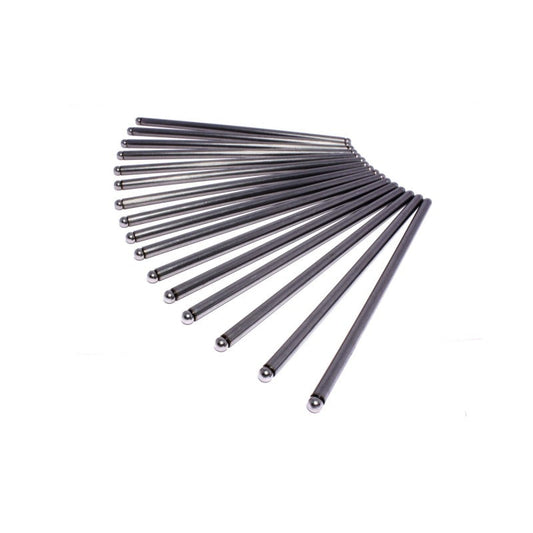 Comp Cams CRB 383 Hi-Enerrgy Pushrod