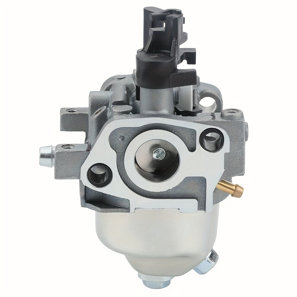 Carburetor for Kohler 1485349S XT149 XT173