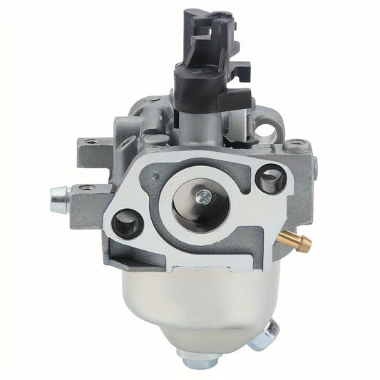 Carburetor for Kohler 1485349S XT149 XT173